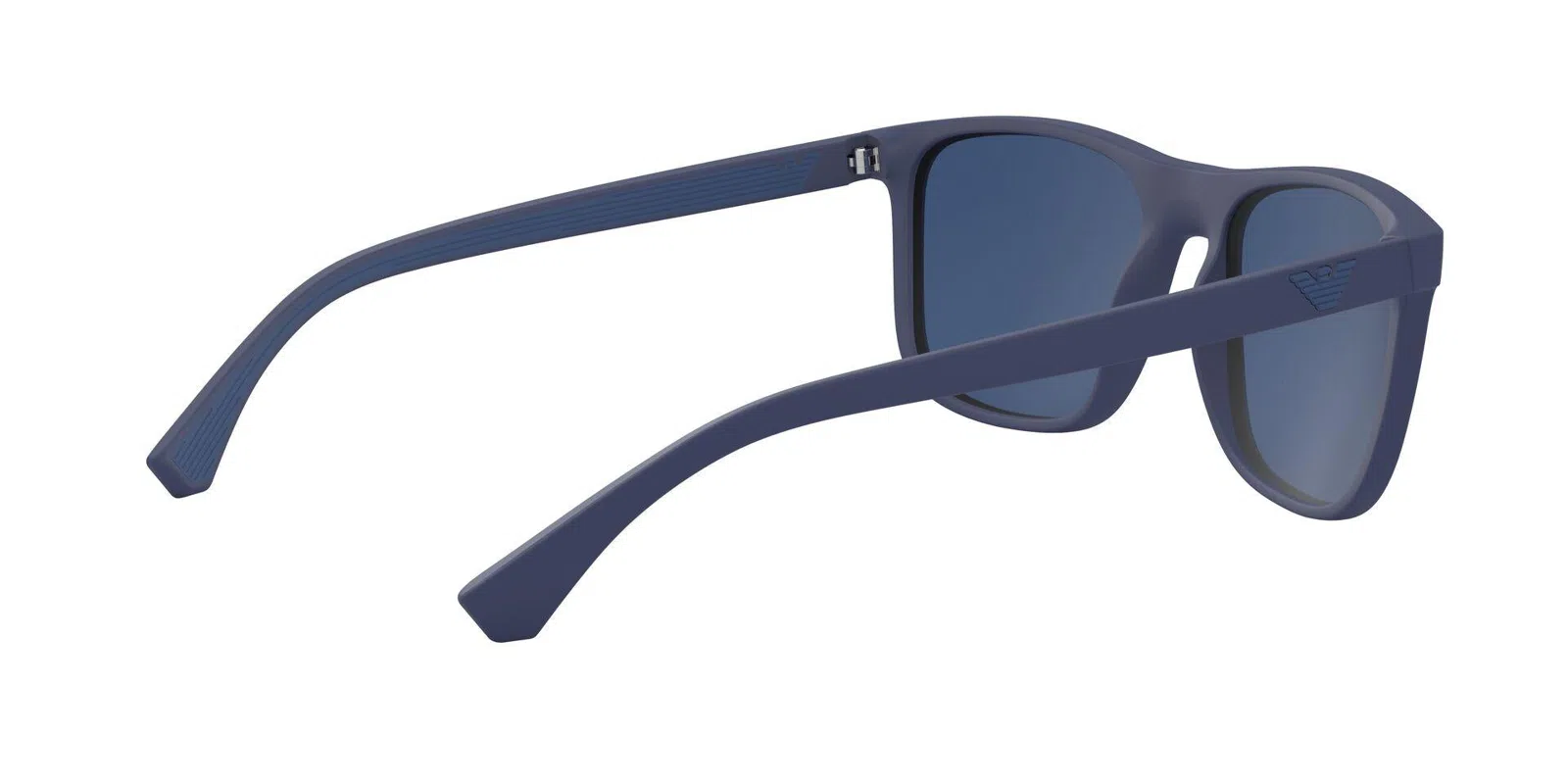 Emporio Armani 4129 Sunglasses - view 56